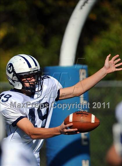 Thumbnail 1 in Wilton @ Darien photogallery.