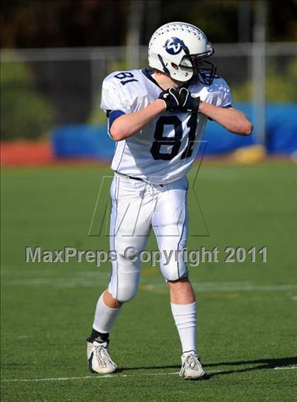 Thumbnail 2 in Wilton @ Darien photogallery.