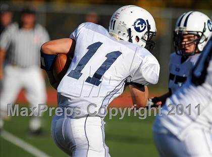 Thumbnail 3 in Wilton @ Darien photogallery.