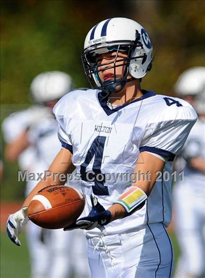 Thumbnail 3 in Wilton @ Darien photogallery.