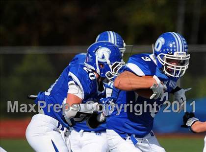 Thumbnail 3 in Wilton @ Darien photogallery.