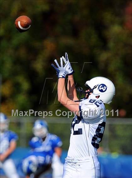 Thumbnail 2 in Wilton @ Darien photogallery.