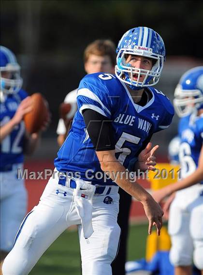 Thumbnail 3 in Wilton @ Darien photogallery.