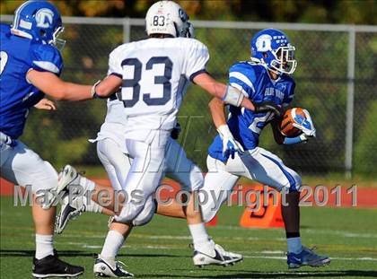 Thumbnail 3 in Wilton @ Darien photogallery.