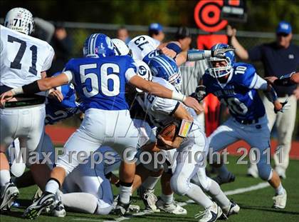 Thumbnail 1 in Wilton @ Darien photogallery.