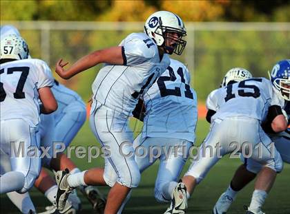 Thumbnail 2 in Wilton @ Darien photogallery.