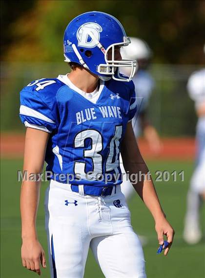 Thumbnail 3 in Wilton @ Darien photogallery.