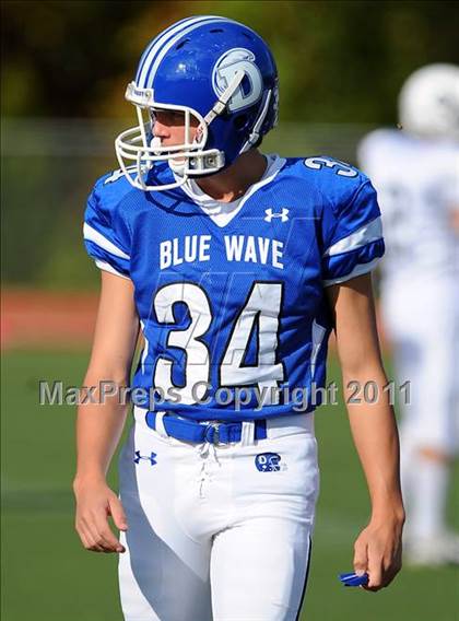 Thumbnail 2 in Wilton @ Darien photogallery.