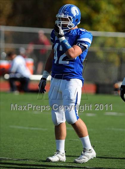 Thumbnail 2 in Wilton @ Darien photogallery.