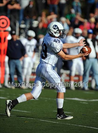 Thumbnail 1 in Wilton @ Darien photogallery.