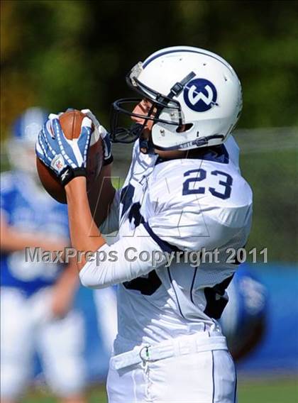 Thumbnail 1 in Wilton @ Darien photogallery.