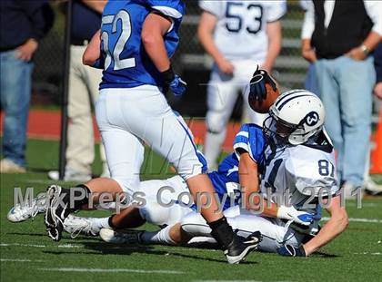 Thumbnail 1 in Wilton @ Darien photogallery.