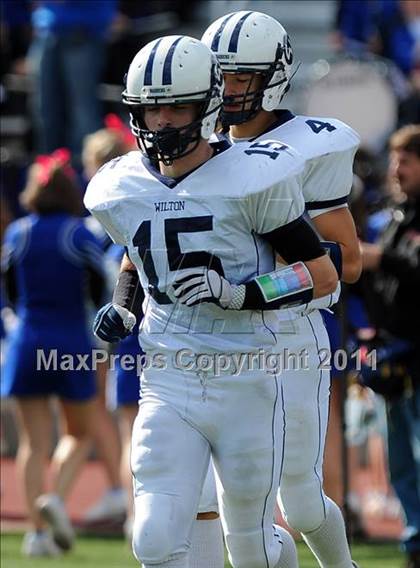 Thumbnail 2 in Wilton @ Darien photogallery.