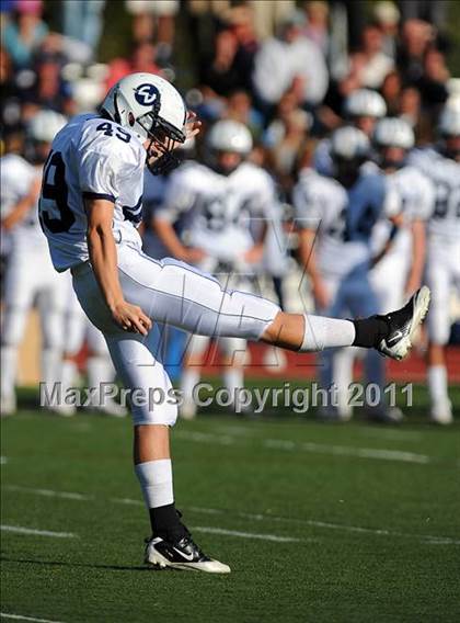 Thumbnail 1 in Wilton @ Darien photogallery.