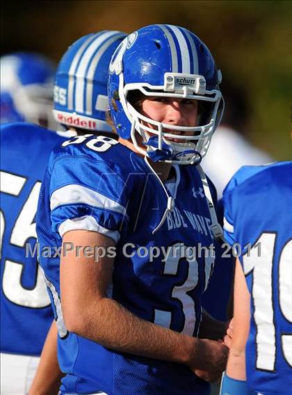 Thumbnail 1 in Wilton @ Darien photogallery.