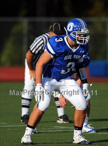 Thumbnail 3 in Wilton @ Darien photogallery.