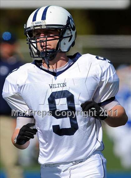 Thumbnail 1 in Wilton @ Darien photogallery.