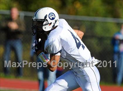 Thumbnail 1 in Wilton @ Darien photogallery.