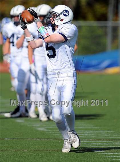 Thumbnail 2 in Wilton @ Darien photogallery.