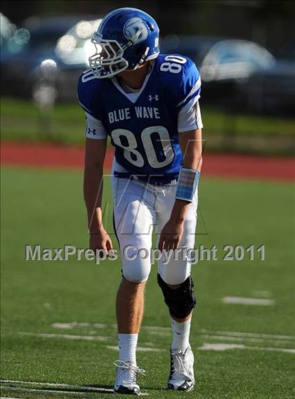 Thumbnail 1 in Wilton @ Darien photogallery.