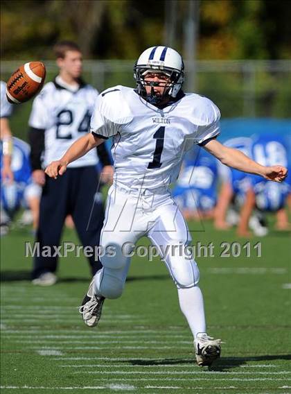 Thumbnail 3 in Wilton @ Darien photogallery.