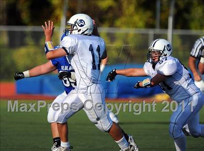 Thumbnail 2 in Wilton @ Darien photogallery.