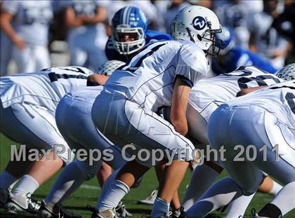 Thumbnail 3 in Wilton @ Darien photogallery.