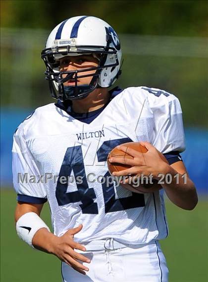 Thumbnail 2 in Wilton @ Darien photogallery.