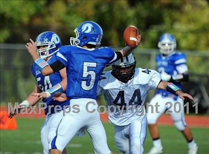 Thumbnail 1 in Wilton @ Darien photogallery.