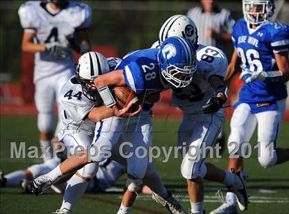 Thumbnail 2 in Wilton @ Darien photogallery.
