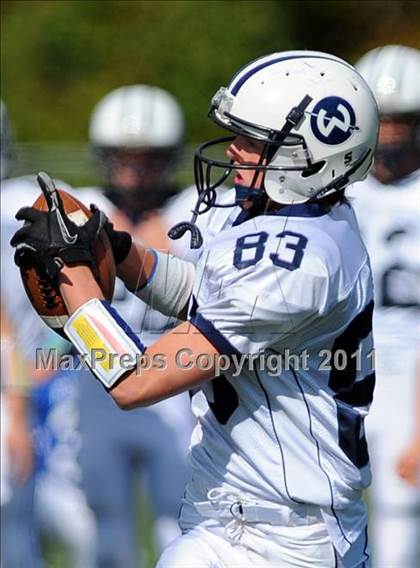 Thumbnail 3 in Wilton @ Darien photogallery.