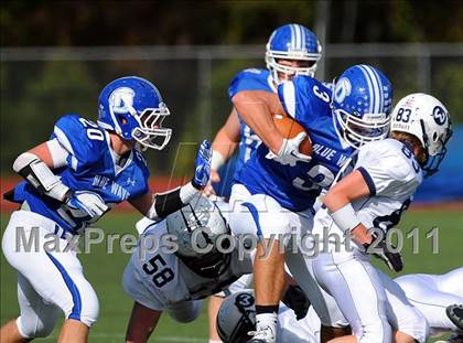 Thumbnail 2 in Wilton @ Darien photogallery.