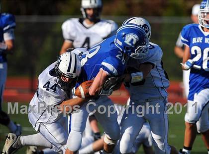 Thumbnail 3 in Wilton @ Darien photogallery.