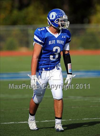 Thumbnail 3 in Wilton @ Darien photogallery.