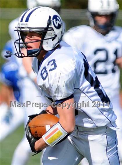 Thumbnail 2 in Wilton @ Darien photogallery.