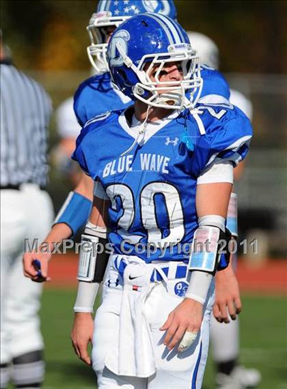Thumbnail 1 in Wilton @ Darien photogallery.