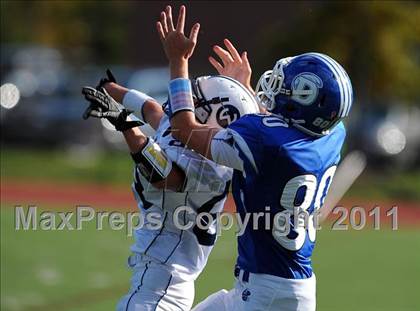 Thumbnail 3 in Wilton @ Darien photogallery.