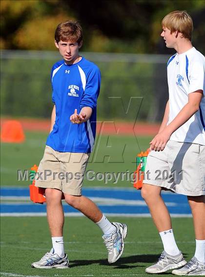 Thumbnail 1 in Wilton @ Darien photogallery.