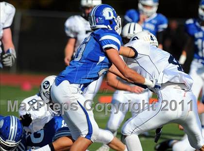 Thumbnail 2 in Wilton @ Darien photogallery.