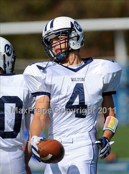 Thumbnail 3 in Wilton @ Darien photogallery.