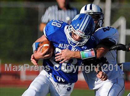Thumbnail 3 in Wilton @ Darien photogallery.
