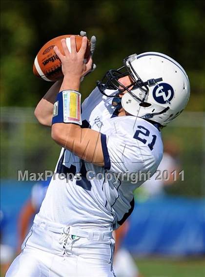 Thumbnail 2 in Wilton @ Darien photogallery.
