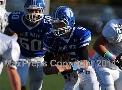 Thumbnail 3 in Wilton @ Darien photogallery.