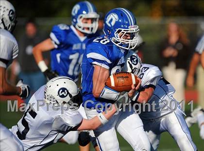 Thumbnail 1 in Wilton @ Darien photogallery.