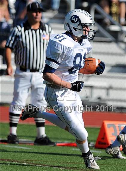 Thumbnail 2 in Wilton @ Darien photogallery.