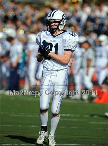 Thumbnail 1 in Wilton @ Darien photogallery.