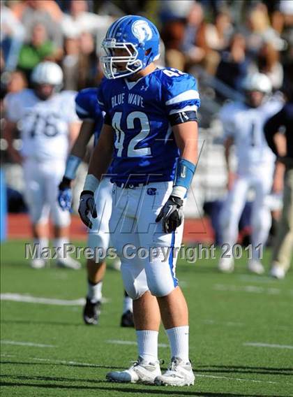 Thumbnail 2 in Wilton @ Darien photogallery.