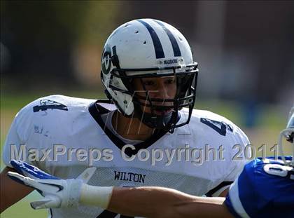 Thumbnail 3 in Wilton @ Darien photogallery.