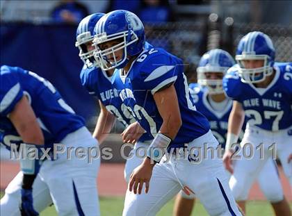 Thumbnail 2 in Wilton @ Darien photogallery.