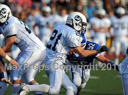 Thumbnail 3 in Wilton @ Darien photogallery.